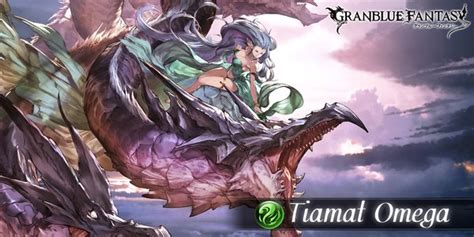 granblue dupes of omega summons|granblue fantasy omega summons.